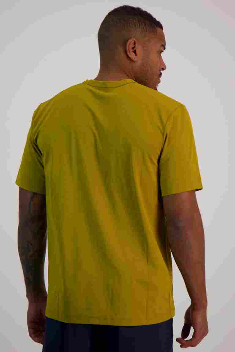 Nike Dri-FIT UV Hyverse t-shirt hommes