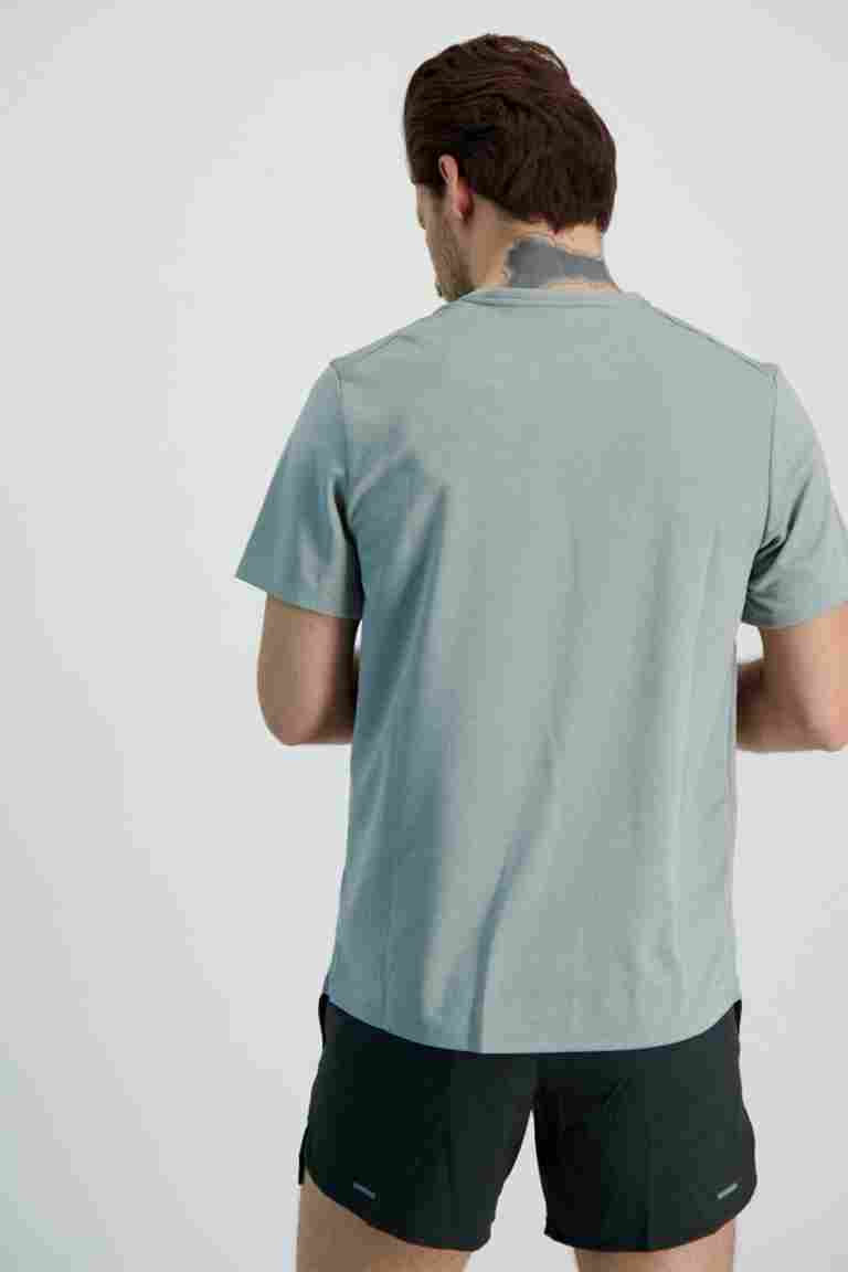 Nike Dri-FIT UV Miler Herren T-Shirt