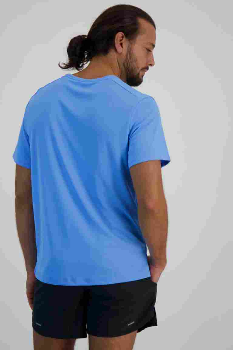 Nike Dri-FIT UV Miler Herren T-Shirt