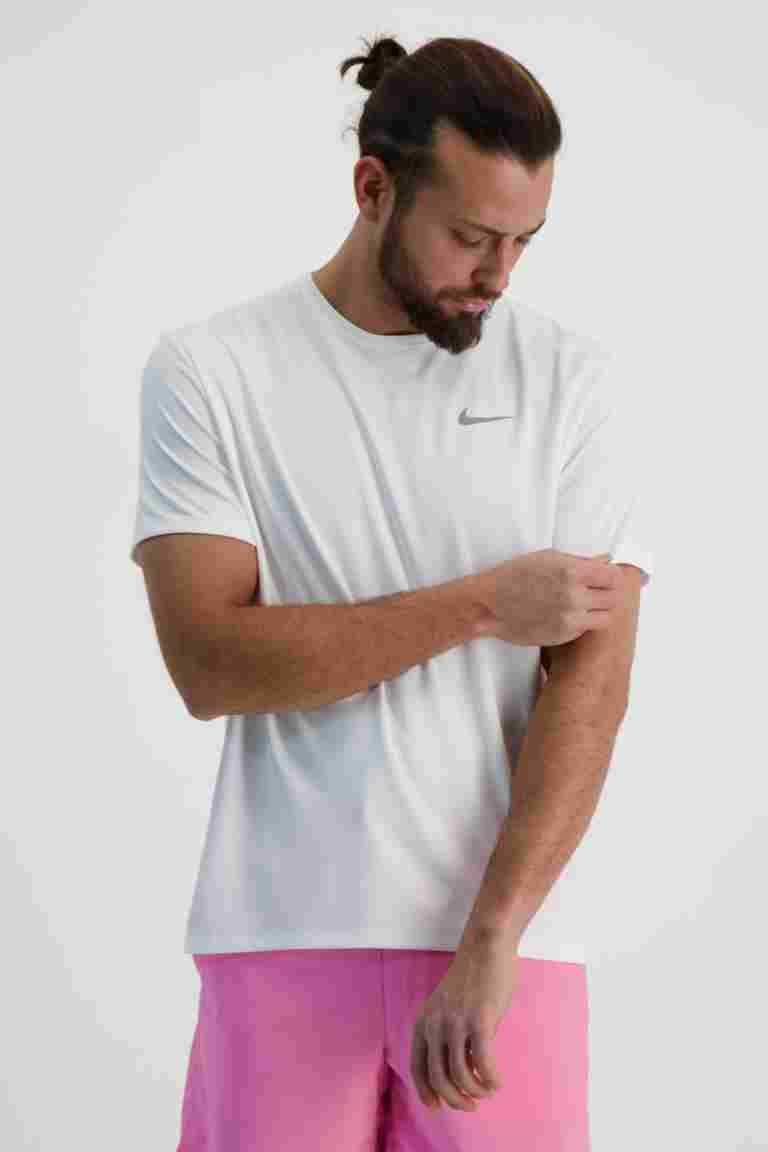 Nike Dri-FIT UV Miler t-shirt hommes
