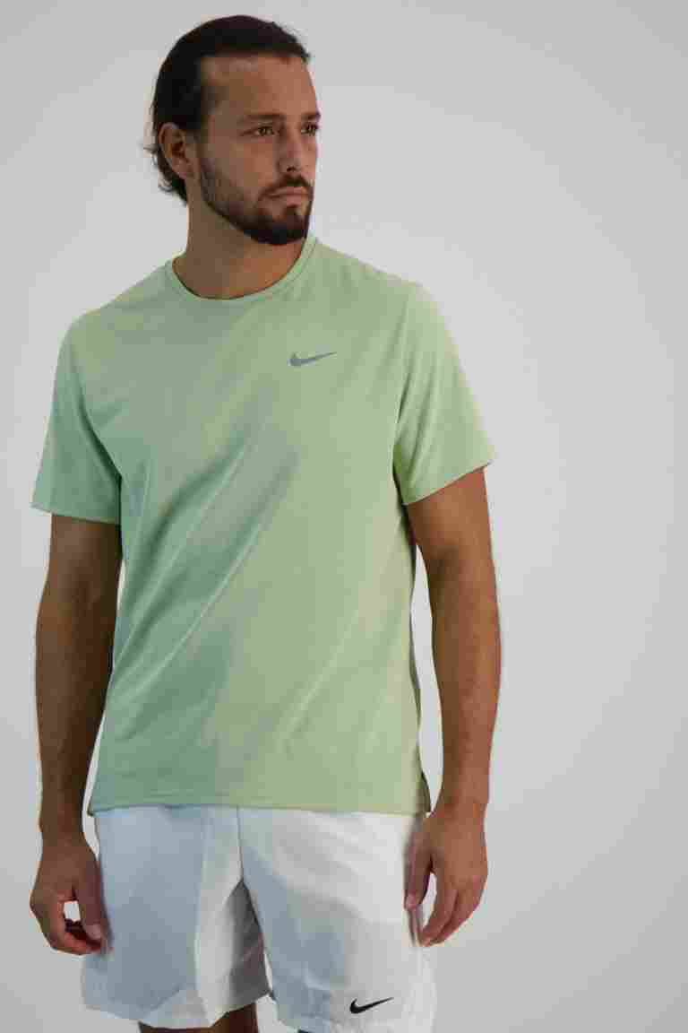 Nike Dri-FIT UV Miler t-shirt uomo