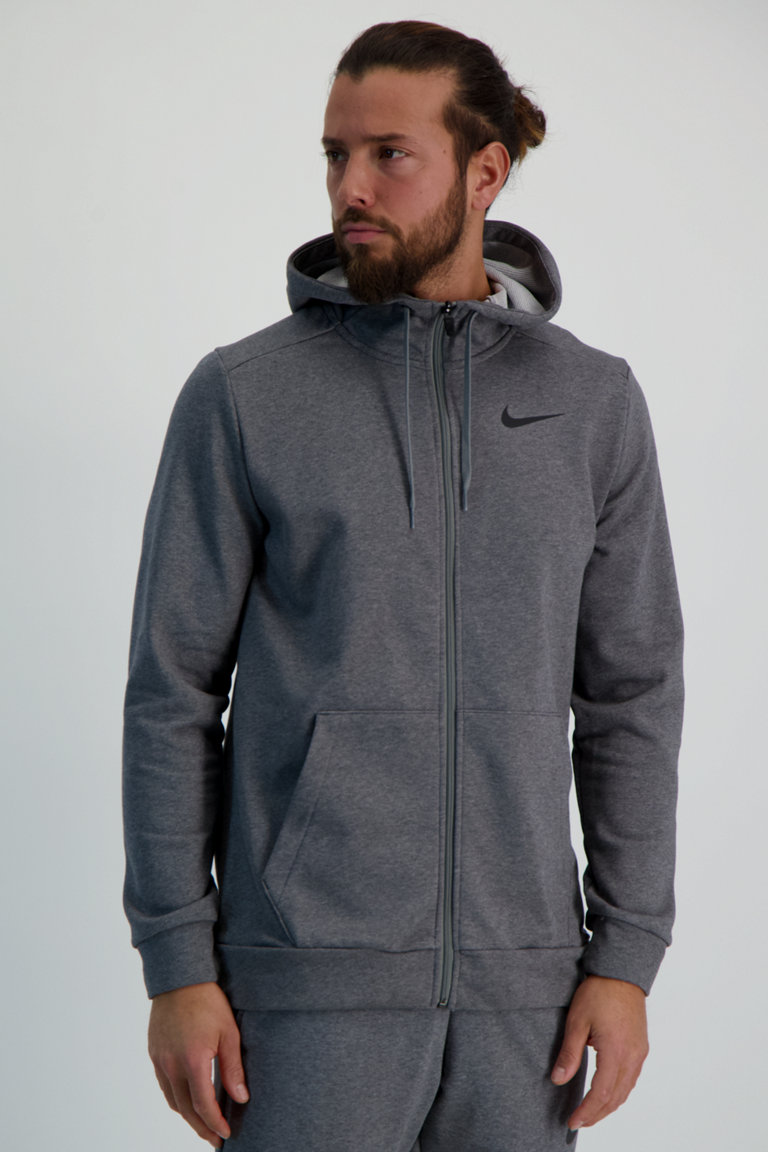 Survetement homme store pas cher nike