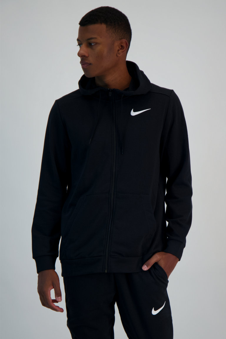 Veste nike sale de sport