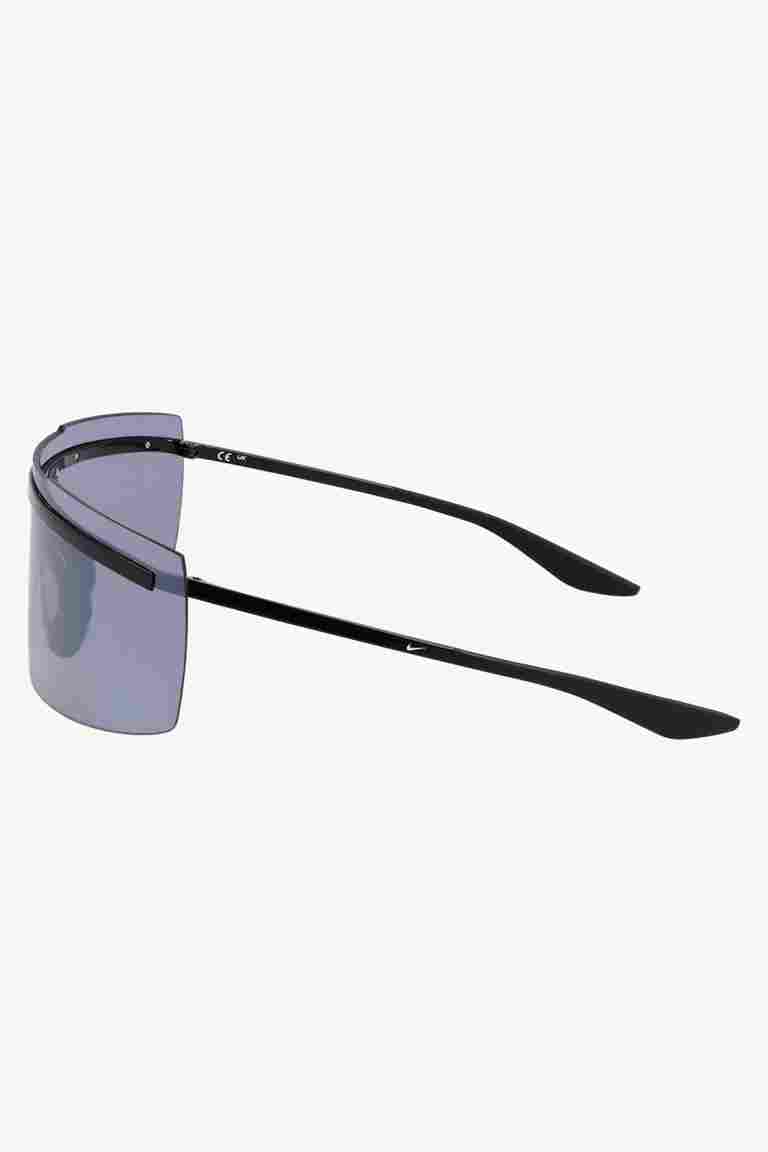 Nike Echo Shield lunettes de sport