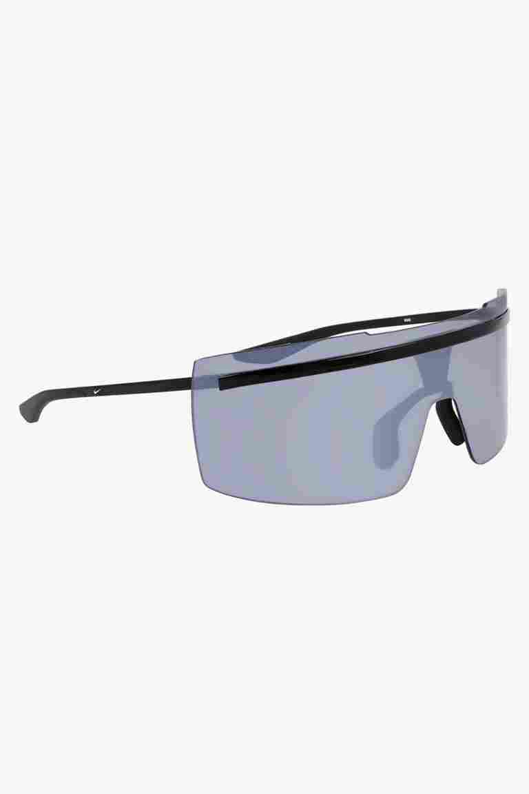 Nike Echo Shield occhiali sportivi