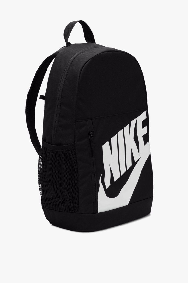 Rucksack clearance kinder nike