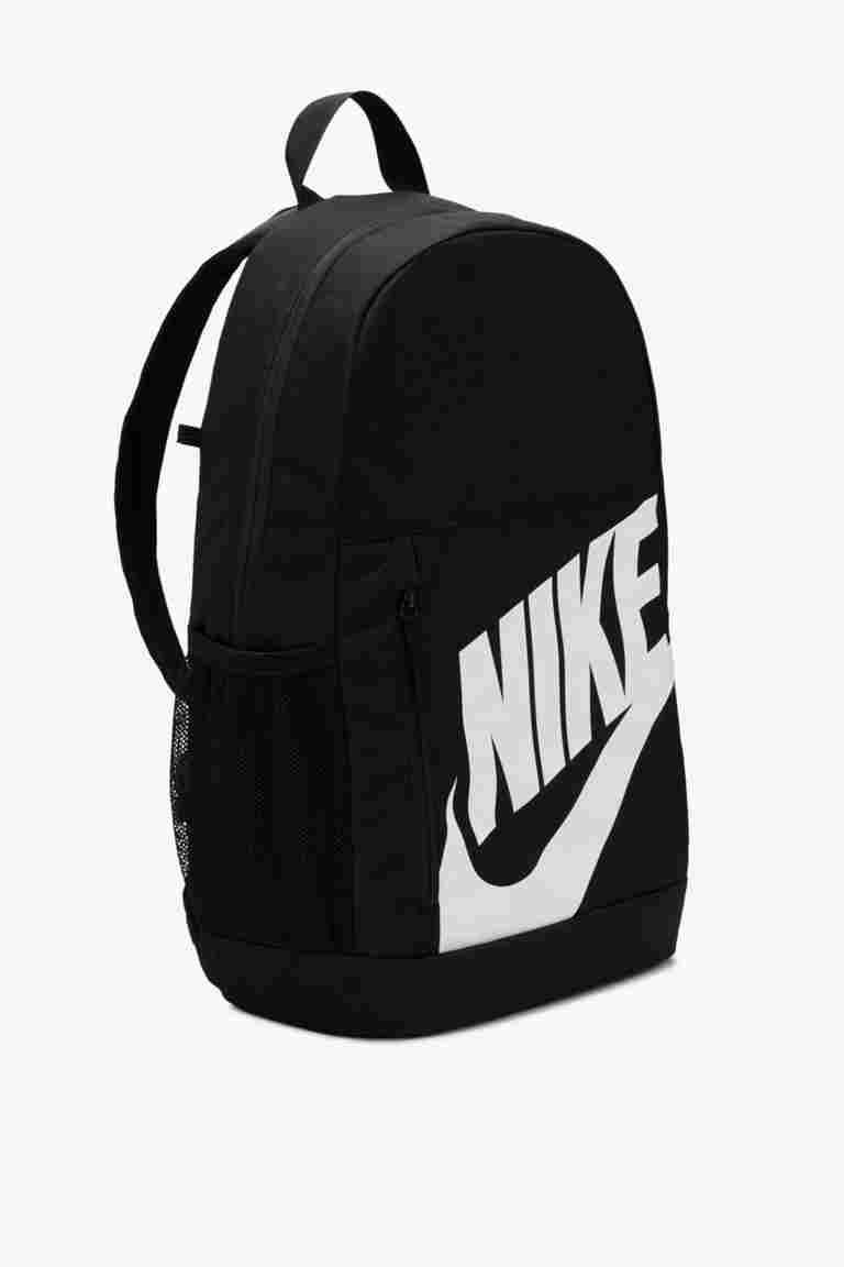 Nike Elemental 20 L Kinder Rucksack