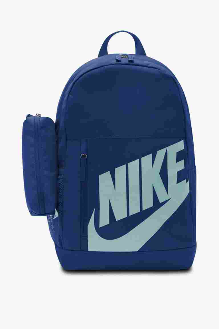 Nike Elemental 20 L Kinder Rucksack