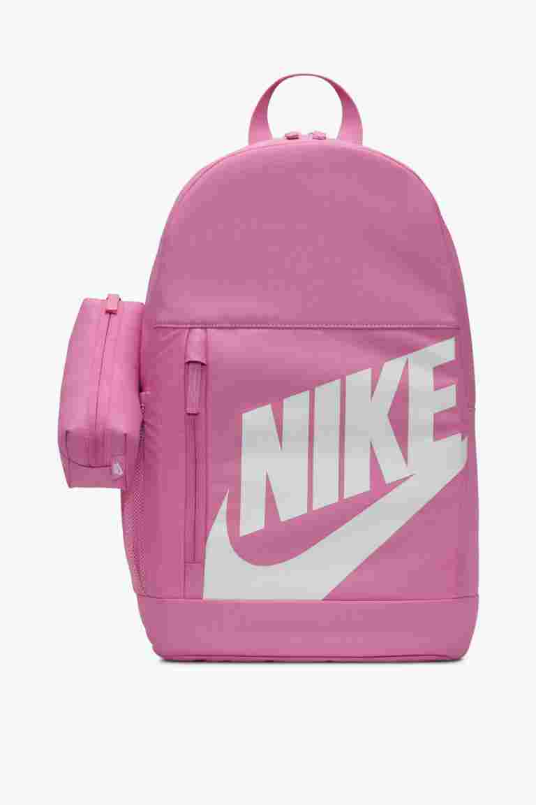 Nike Elemental 20 L zaino bambini