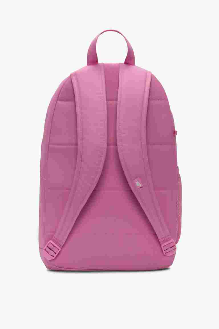 Nike Elemental 20 L zaino bambini