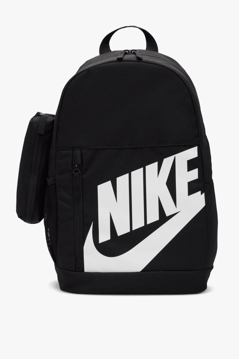 Cartable nike pas cher online