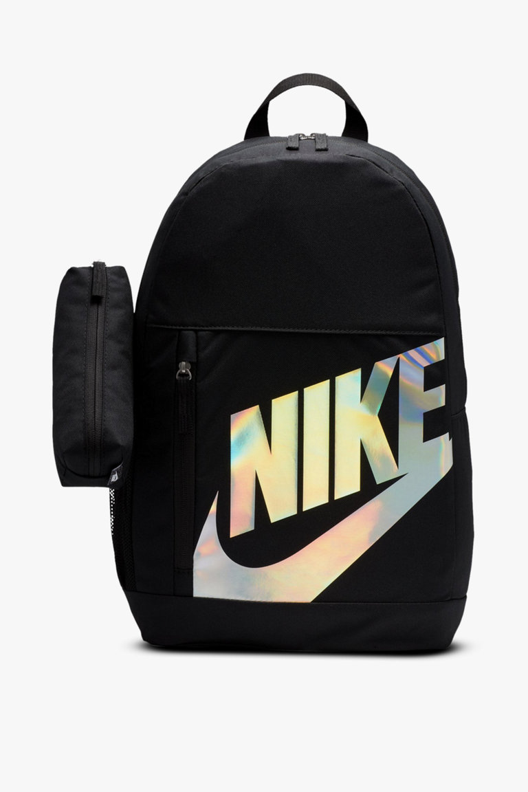 Sac best sale nike elemental