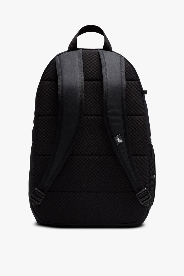 Sac nike pas online cher