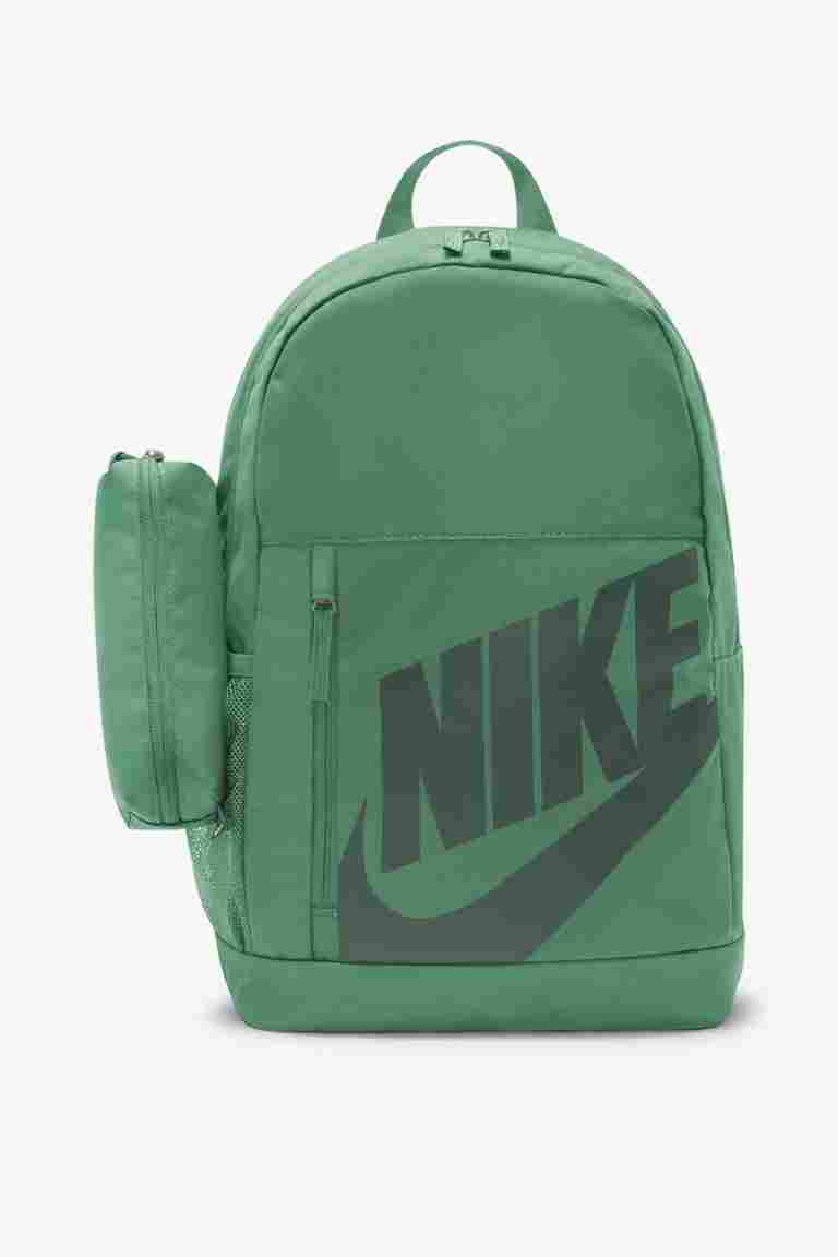 Nike Elemental sac à dos enfants