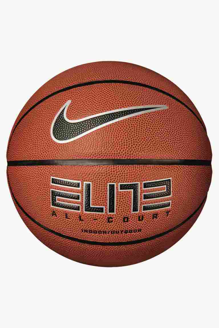 Nike Elite All Court 2.0 ballon de basket