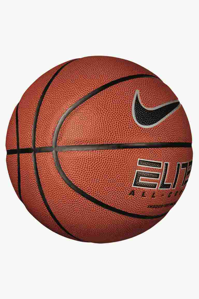 Nike Elite All Court 2.0 pallacanestro