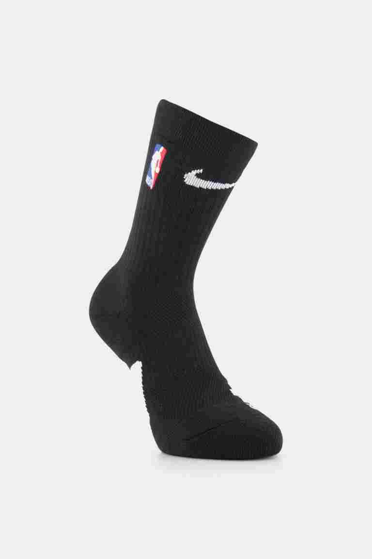 Nike Elite NBA 34-46 chaussettes
