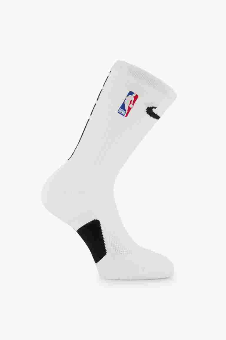 Nike Elite NBA 34-46 Socken
