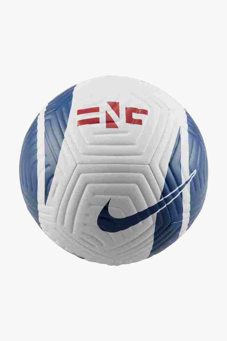 Nike England Academy Fussball
