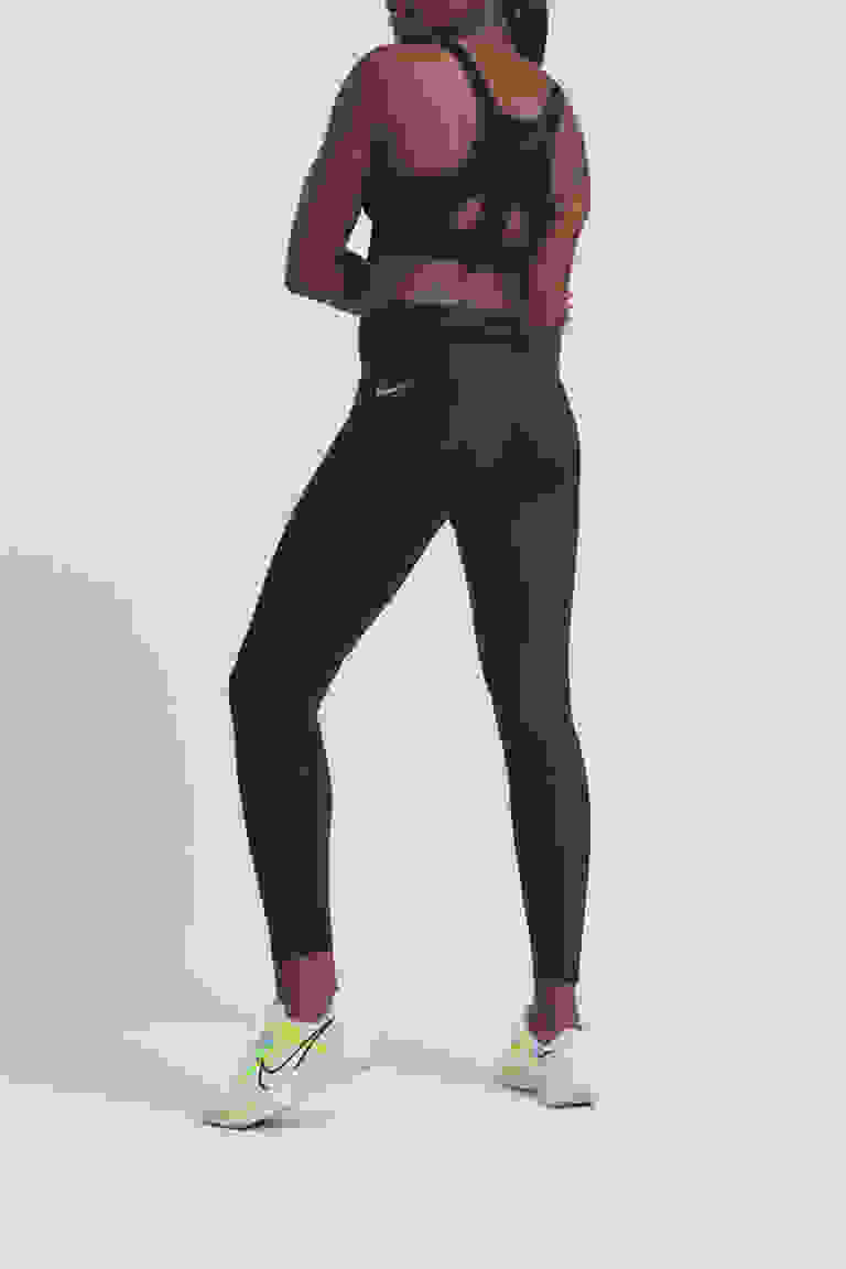 Nike Epic Fast Damen Tight