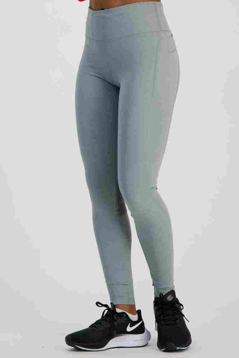 Nike Epic Fast tight donna