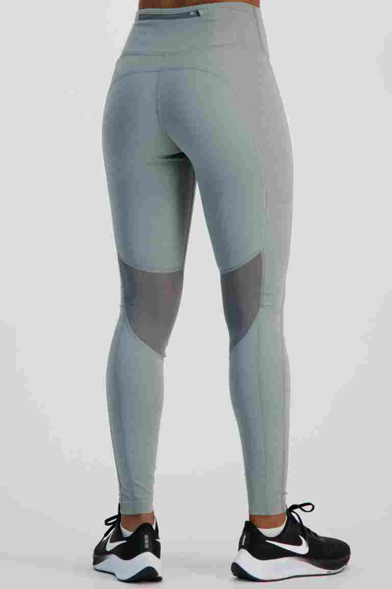 Nike Epic Fast tight donna
