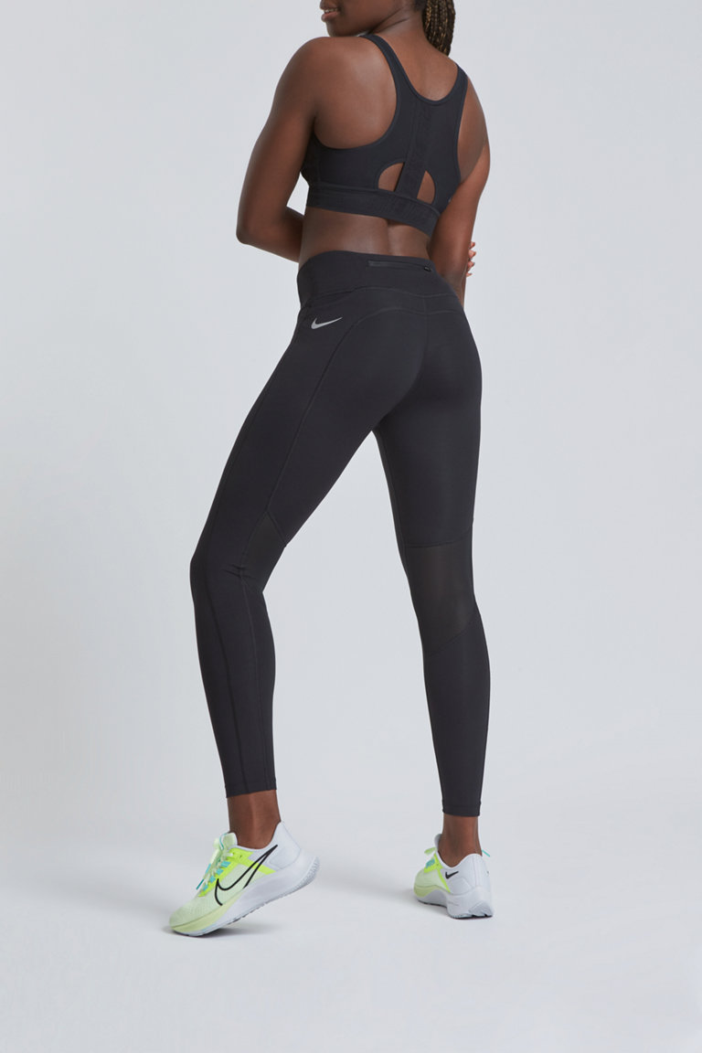 Achat Epic Fast tight femmes femmes pas cher ochsnersport.ch