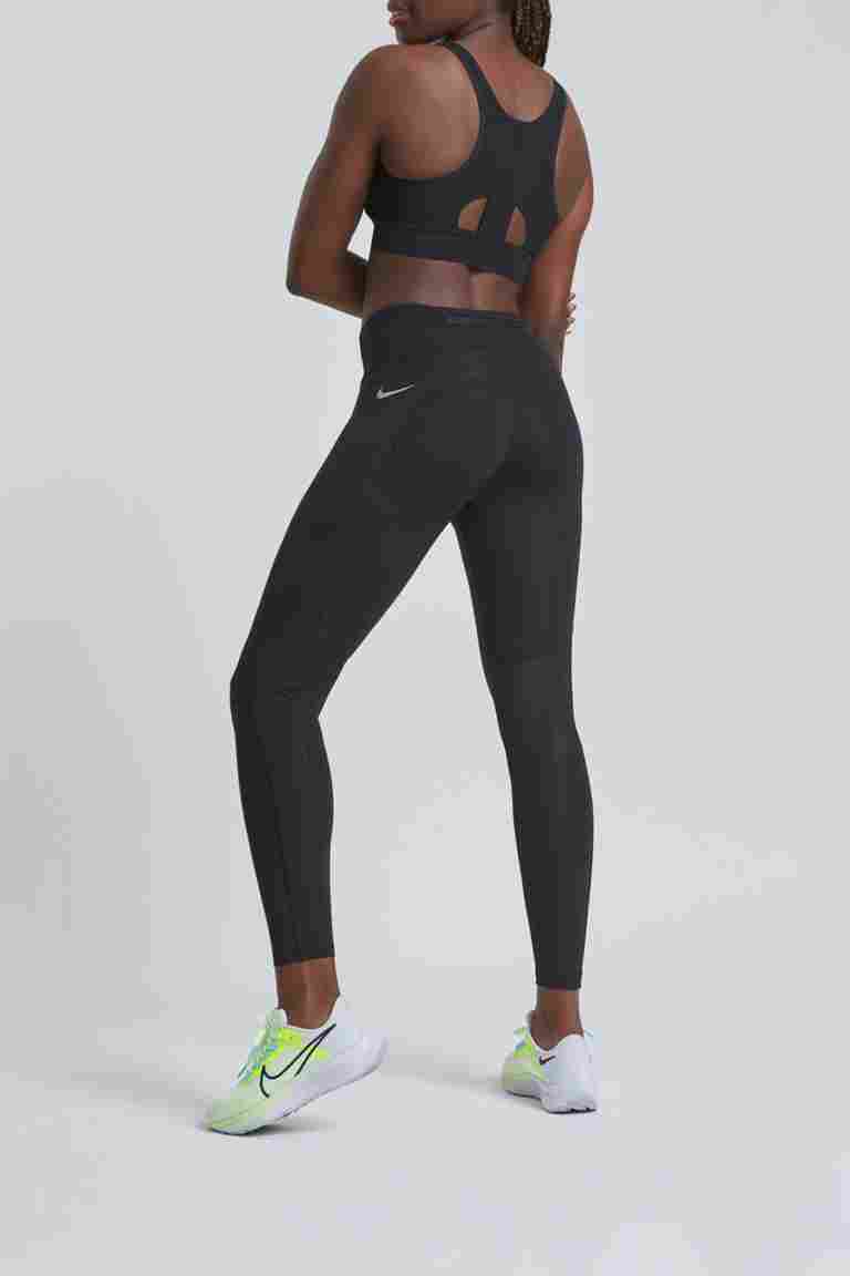 Nike Epic Fast tight femmes
