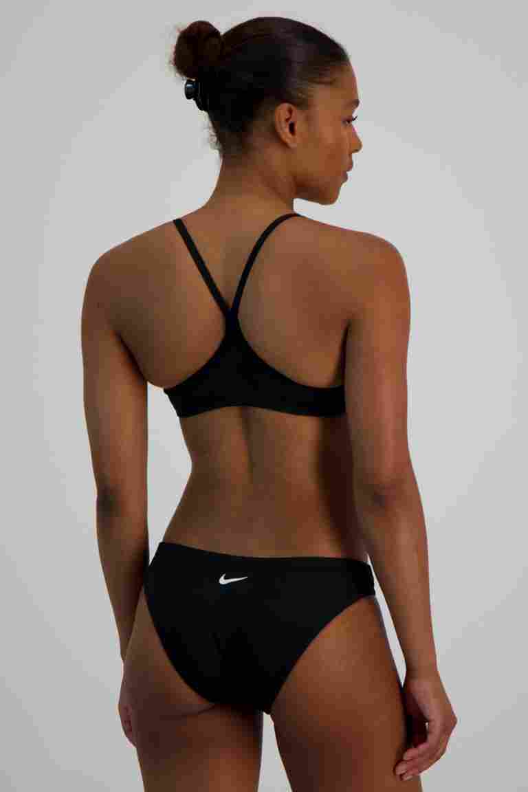 Nike Essential bikini donna