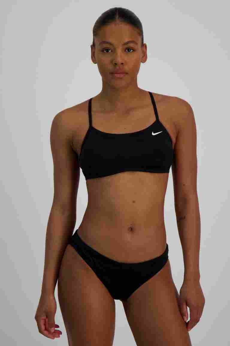 Nike Essential bikini femmes