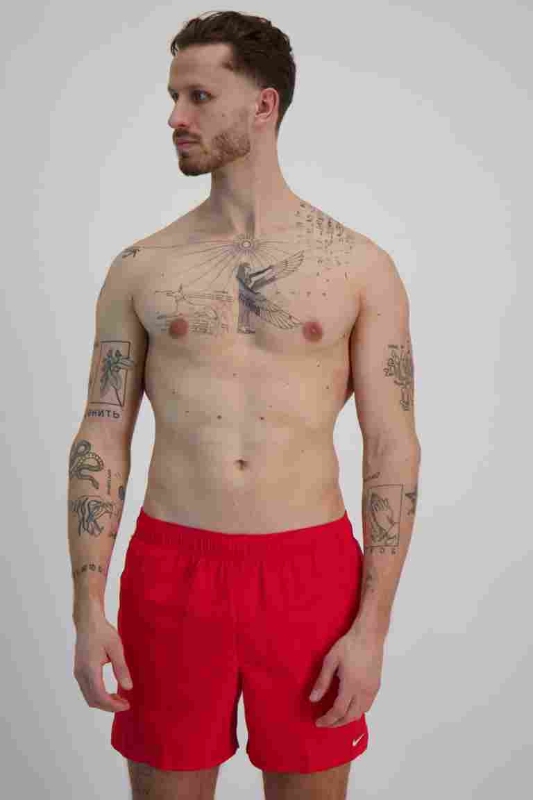 Nike Essential lap costume da bagno uomo