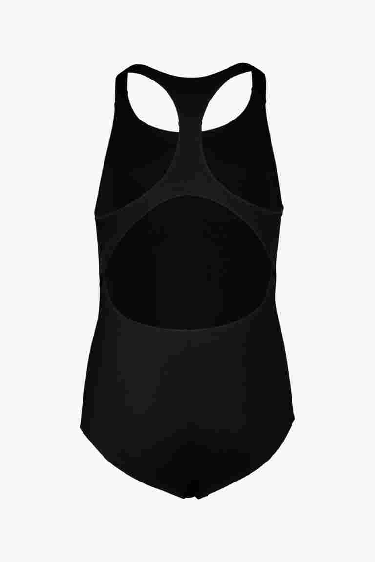 Nike Essential maillot de bain filles
