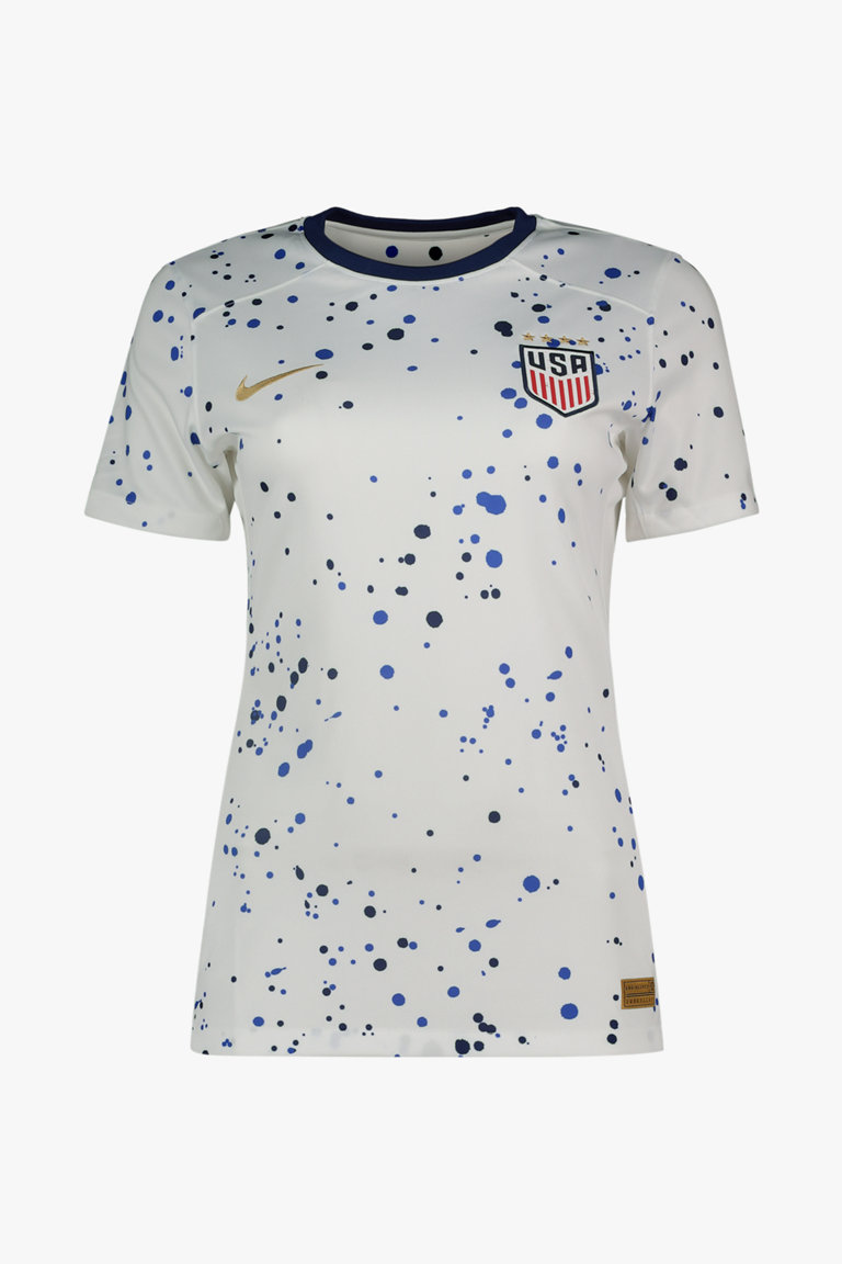 Nike états clearance unis