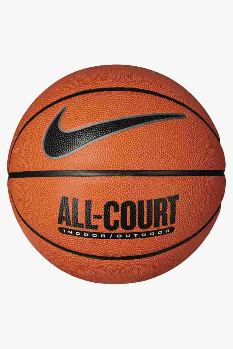 Nike Everyday All Court pallacanestro