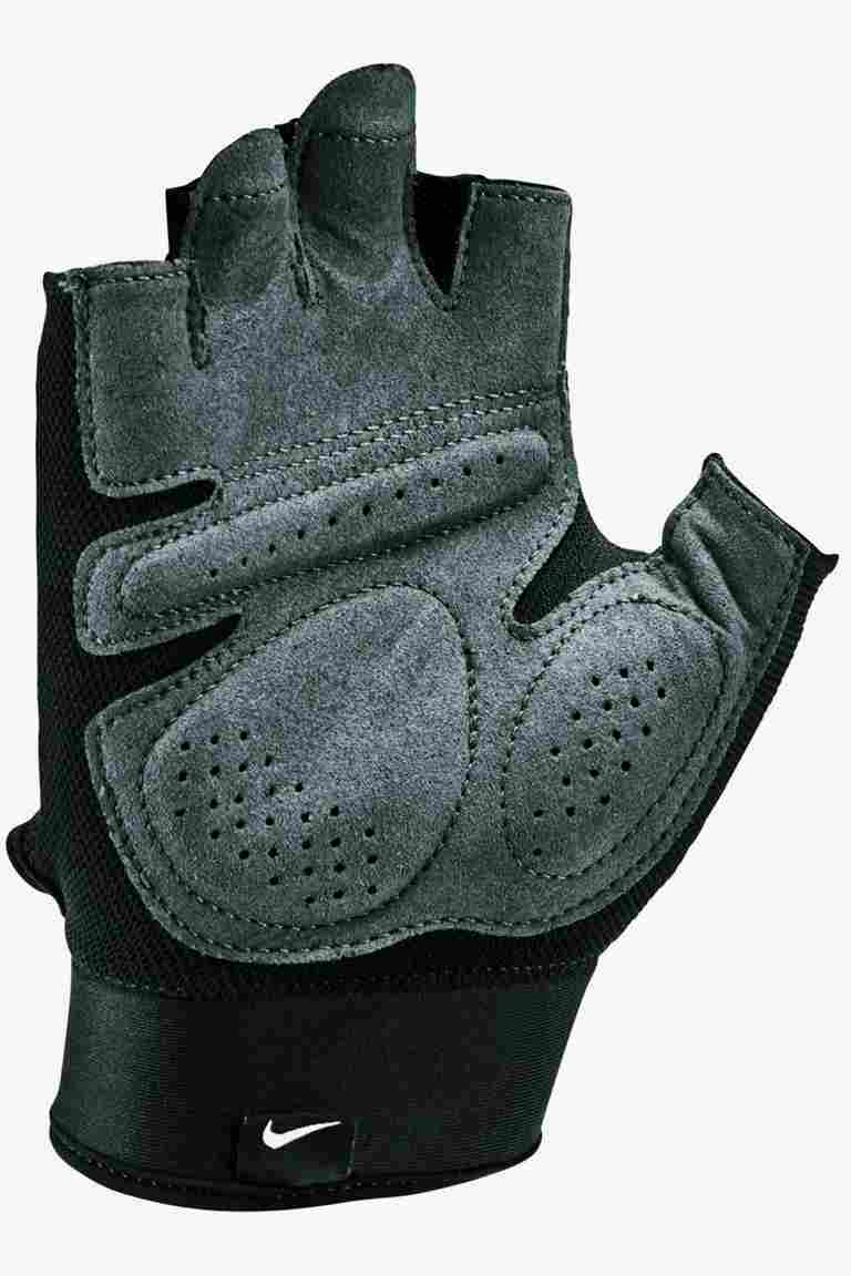 Achat Extreme gant de fitness hommes hommes pas cher