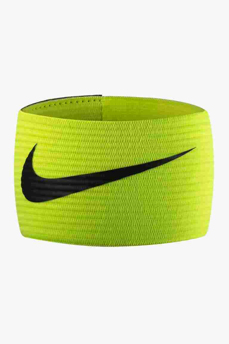 Nike fascia da capitano