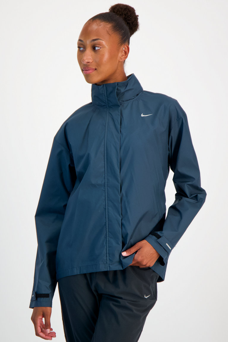 Giacca nike ragazza online