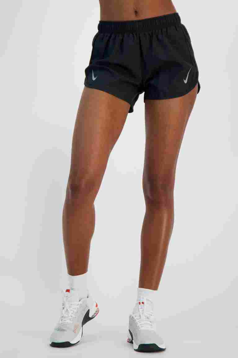 Nike Fast Tempo Dri-FIT short donna
