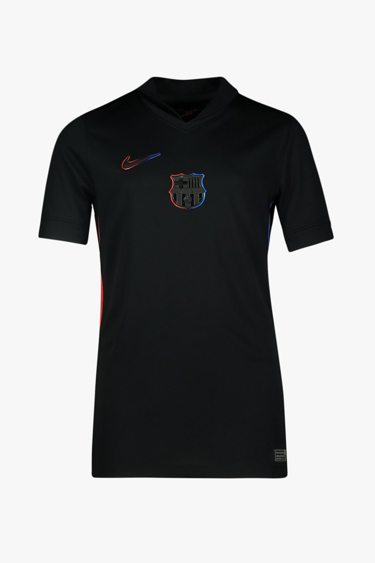 Nike fc away sale