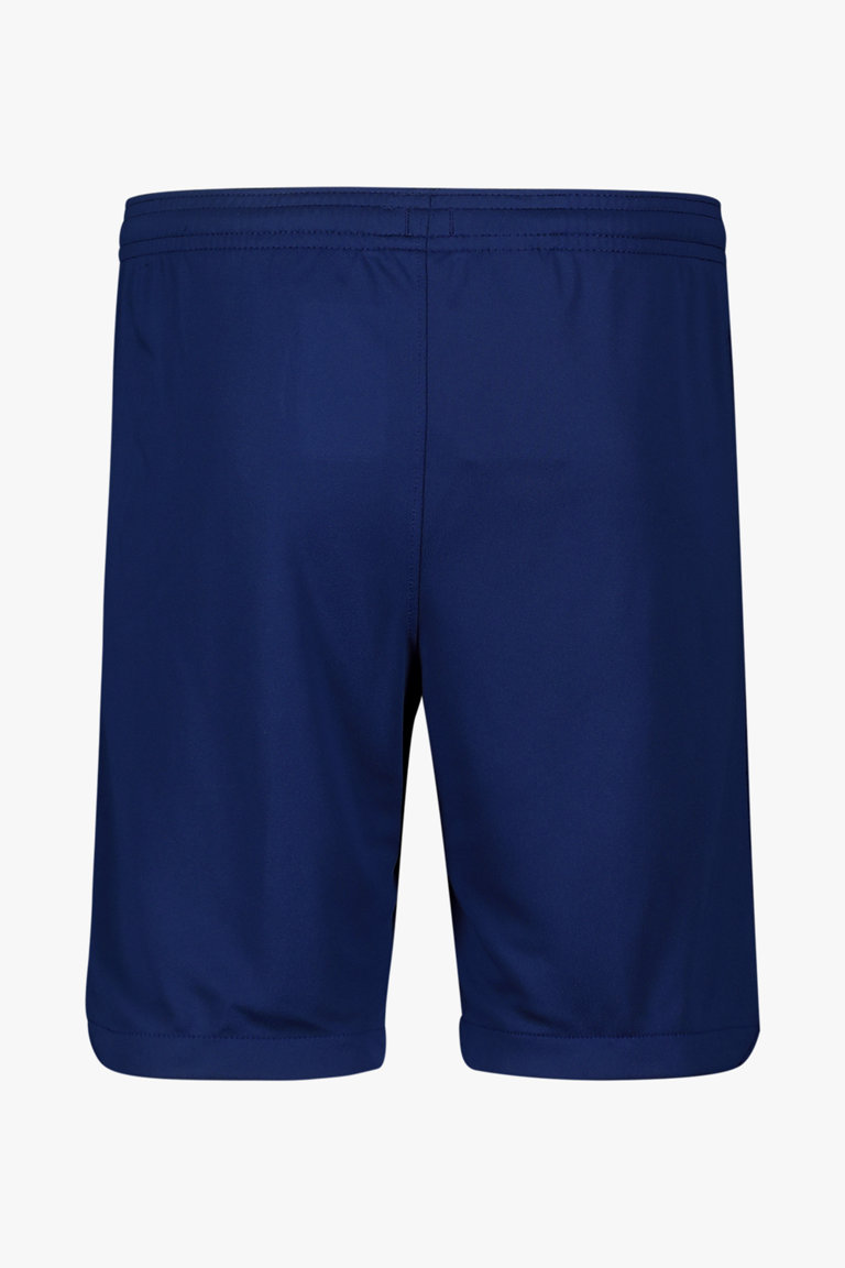 Short de foot nike pas cher clearance