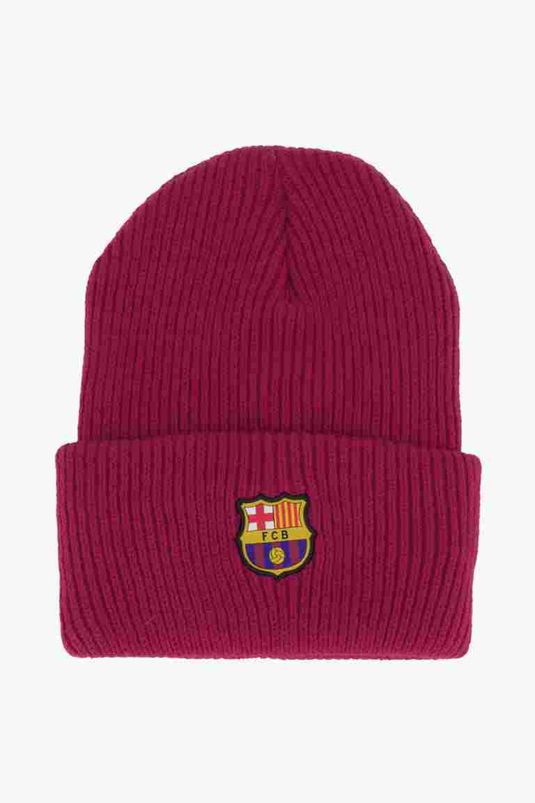 Nike FC Barcelona Peak bonnet