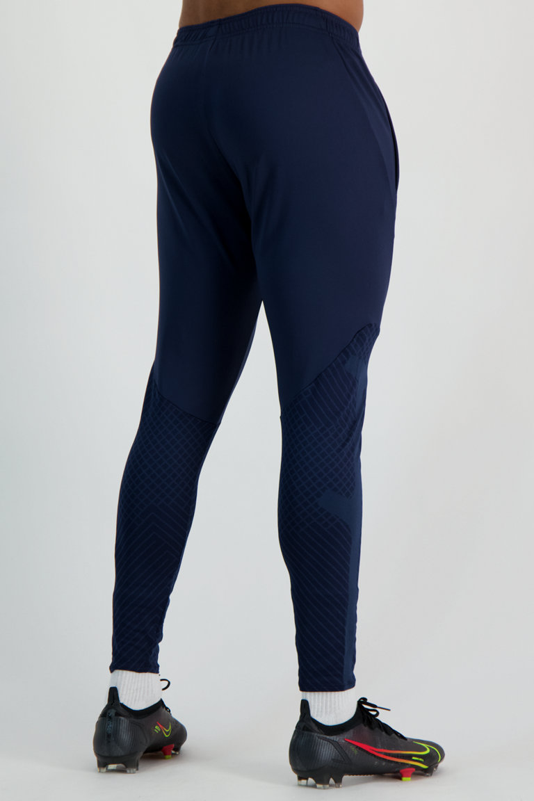 Achat FC Barcelona Strike pantalon de sport hommes hommes pas cher