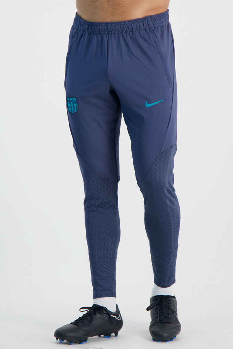 Survetement foot nike pas cher store