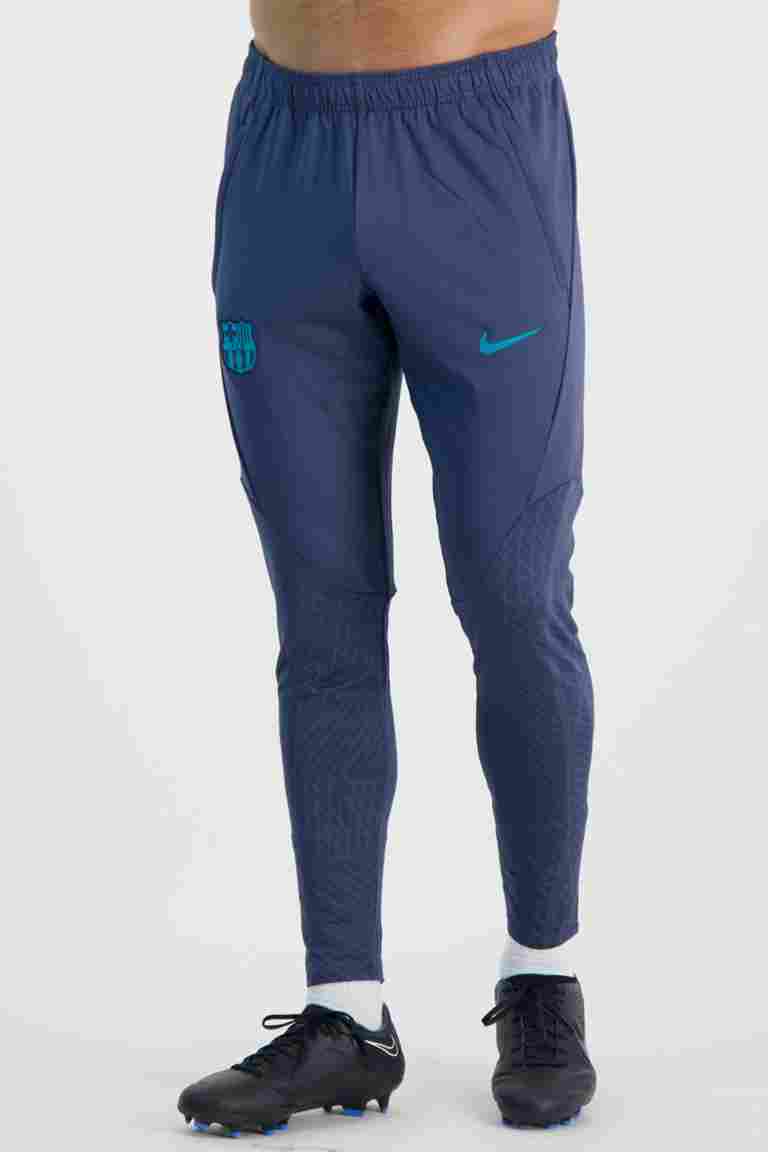 Nike FC Barcelona Strike pantalon de sport hommes