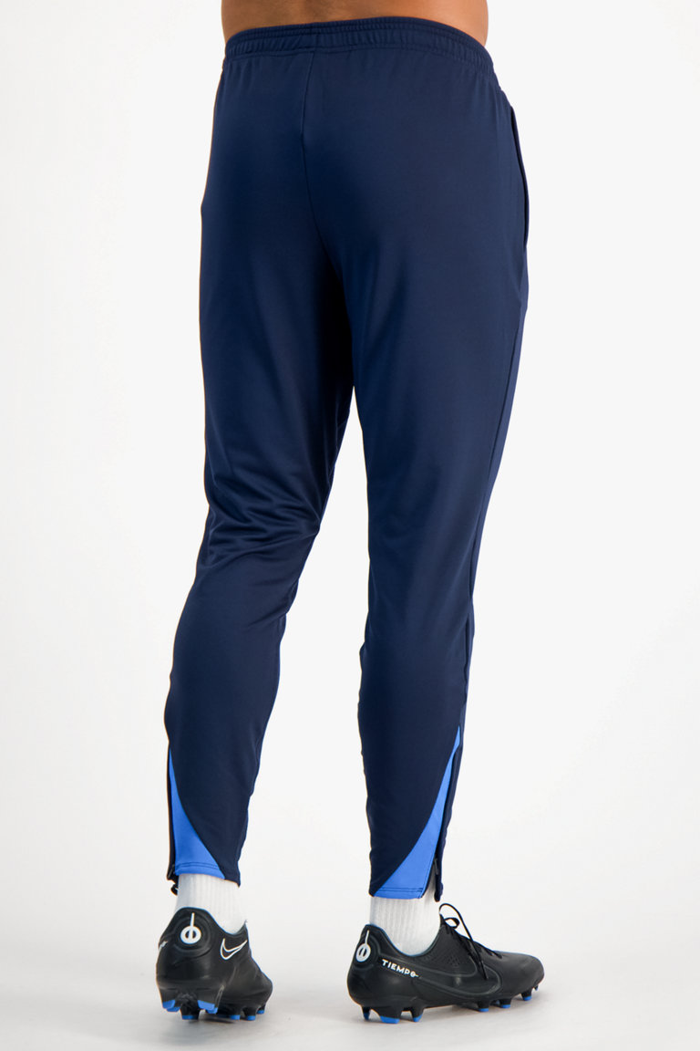 Achat FC Chelsea Dri FIT Strike pantalon de sport hommes hommes pas cher ochsnersport.ch