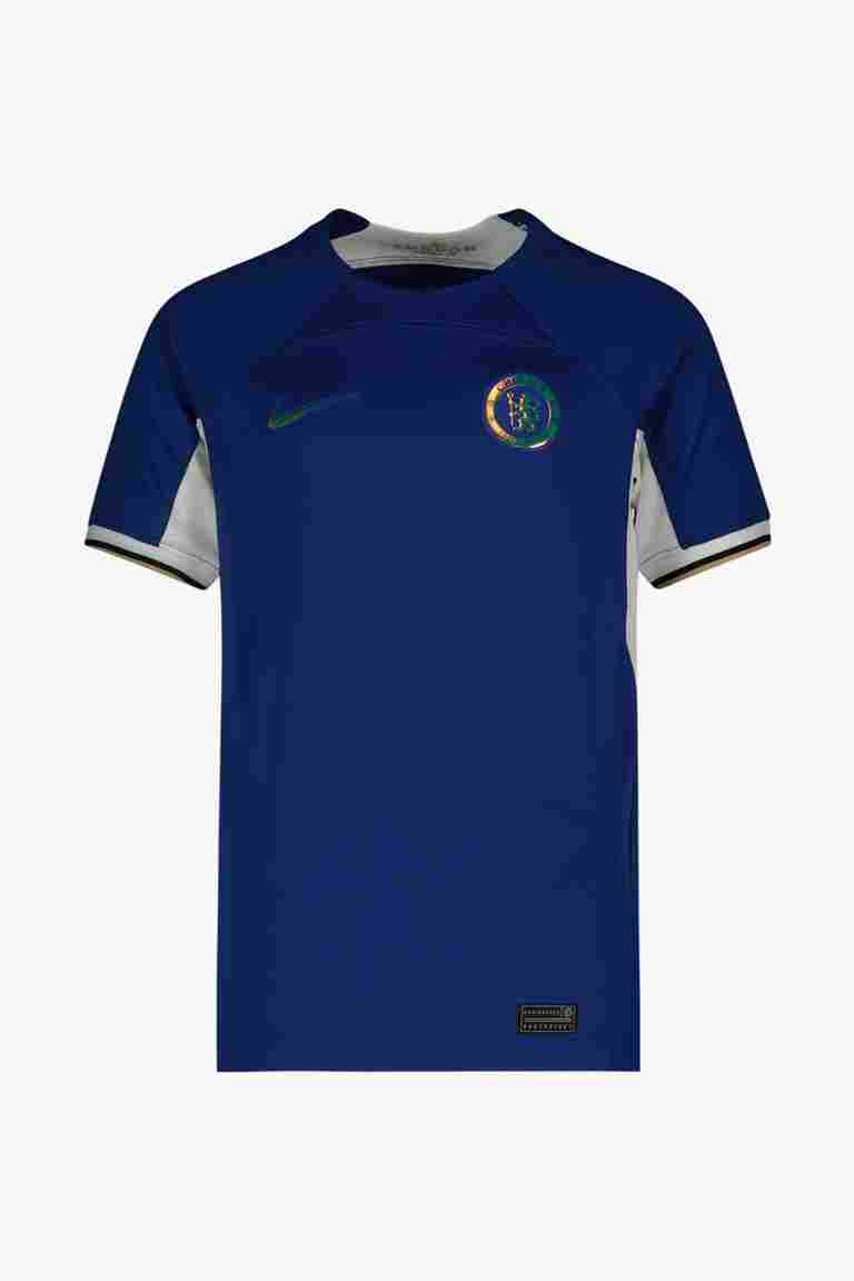 Nike FC Chelsea Stadium Home Replica maillot de football enfants 23/24
