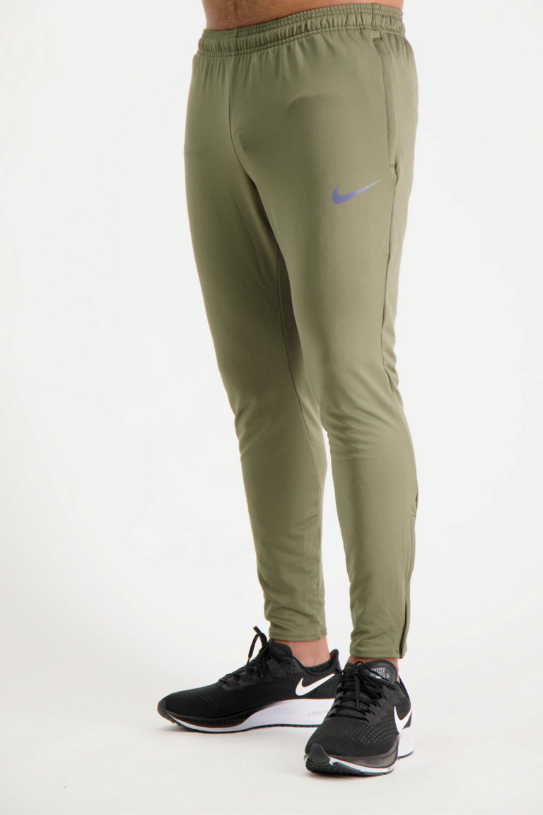 Achat F.C. Essential pantalon de sport hommes hommes pas cher