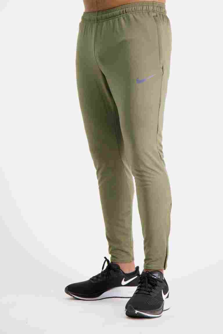Nike F.C. Essential pantalon de sport hommes