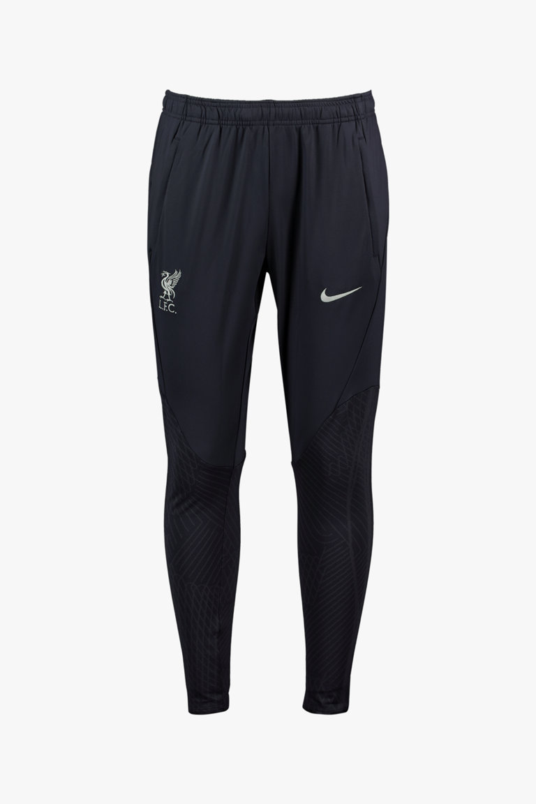 Achat FC Liverpool Strike pantalon de sport hommes hommes pas cher