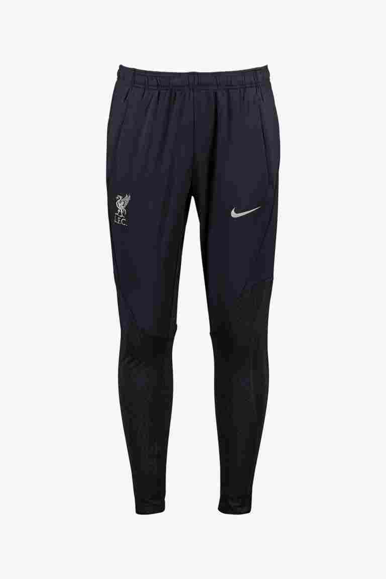 Nike FC Liverpool Strike pantalon de sport hommes